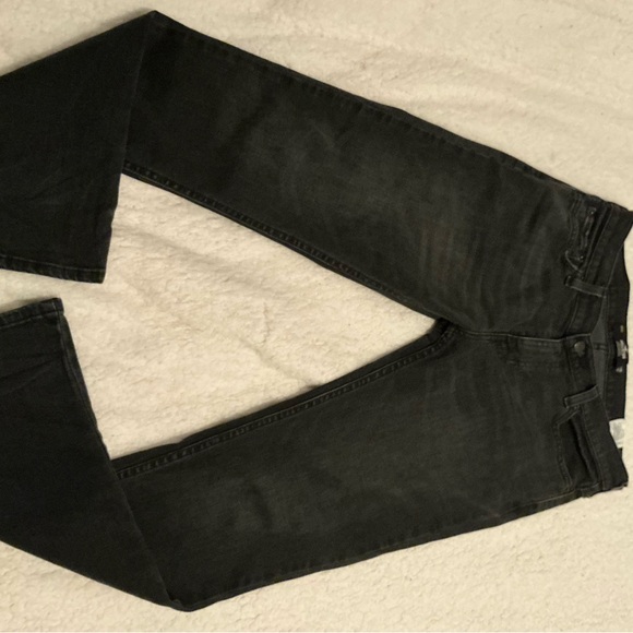 NWOT Hollister 30x23 - Picture 7 of 12